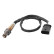 Lambda Sensor, Thumbnail 6