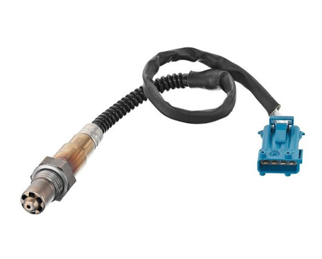 Lambda Sensor, Image 6