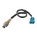 Lambda Sensor, Thumbnail 6