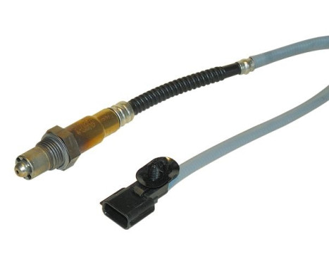 Lambda Sensor, Image 6