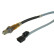 Lambda Sensor, Thumbnail 6
