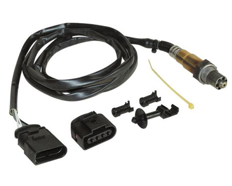 Lambda Sensor, Image 6