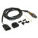Lambda Sensor, Thumbnail 6