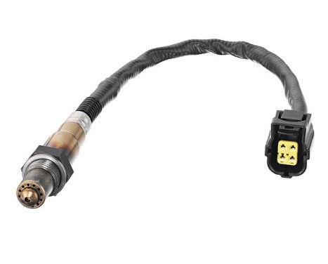 Lambda Sensor, Image 6