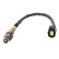 Lambda Sensor, Thumbnail 6