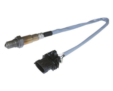 Lambda Sensor, Image 6