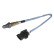 Lambda Sensor, Thumbnail 6