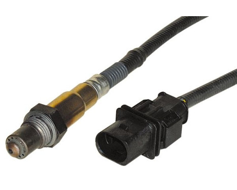 Lambda Sensor, Image 2