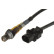 Lambda Sensor, Thumbnail 2