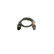 Lambda Sensor, Thumbnail 3