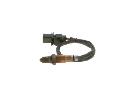 Lambda Sensor, Image 4