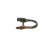 Lambda Sensor, Thumbnail 4