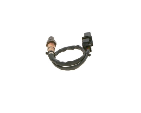 Lambda Sensor, Image 5
