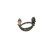 Lambda Sensor, Thumbnail 5