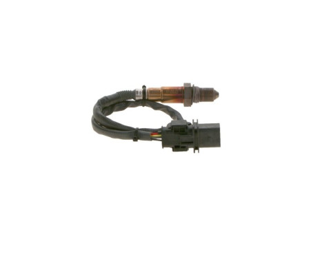 Lambda Sensor, Image 6