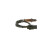Lambda Sensor, Thumbnail 6