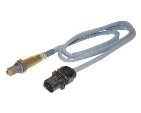 Lambda Sensor, Image 7