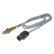 Lambda Sensor, Thumbnail 7