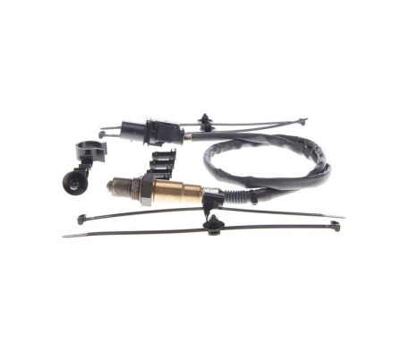 Lambda Sensor, Image 5