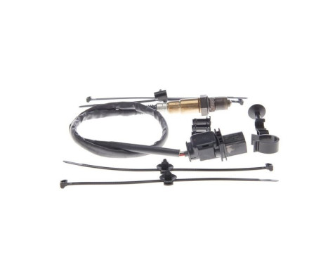 Lambda Sensor, Image 6