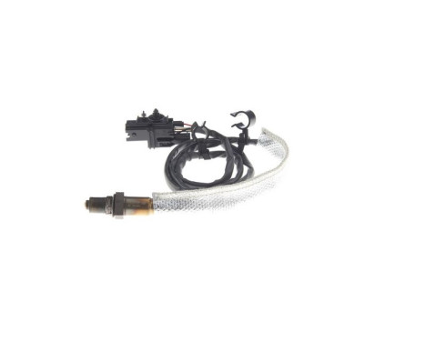 Lambda Sensor, Image 4