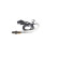 Lambda Sensor, Thumbnail 4