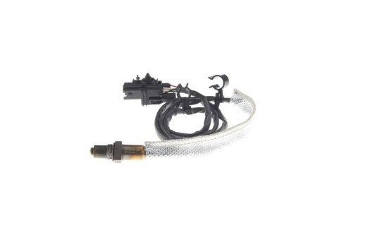 Lambda Sensor, Image 4