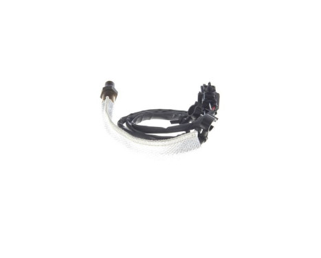 Lambda Sensor, Image 5