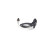 Lambda Sensor, Thumbnail 5