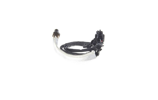 Lambda Sensor, Image 5