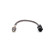 Lambda Sensor, Thumbnail 4