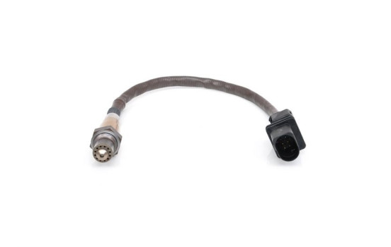 Lambda Sensor, Image 4