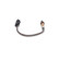 Lambda Sensor, Thumbnail 5