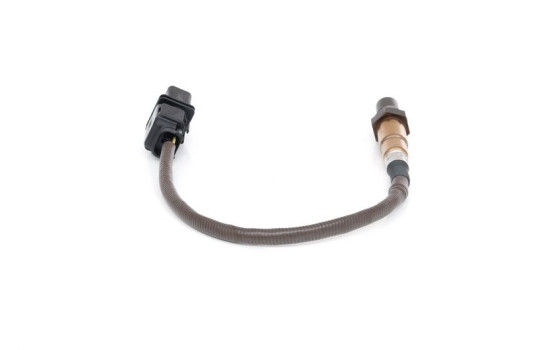 Lambda Sensor, Image 5