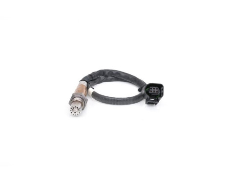 Lambda Sensor, Image 4