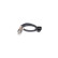Lambda Sensor, Thumbnail 4