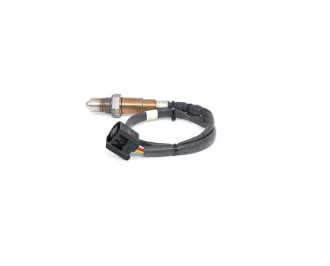 Lambda Sensor, Image 5