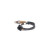 Lambda Sensor, Thumbnail 5