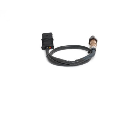Lambda Sensor, Image 5