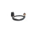 Lambda Sensor, Thumbnail 5