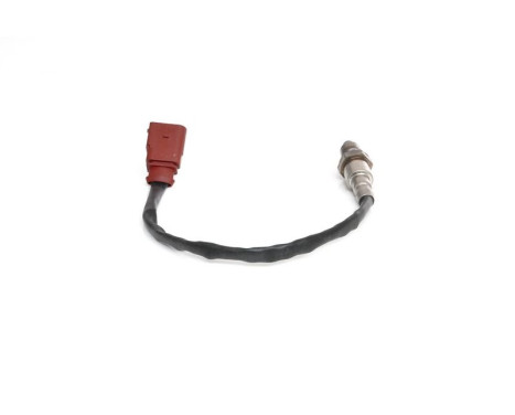 Lambda Sensor, Image 5