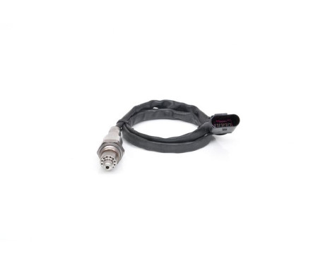 Lambda Sensor, Image 3