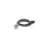 Lambda Sensor, Thumbnail 3