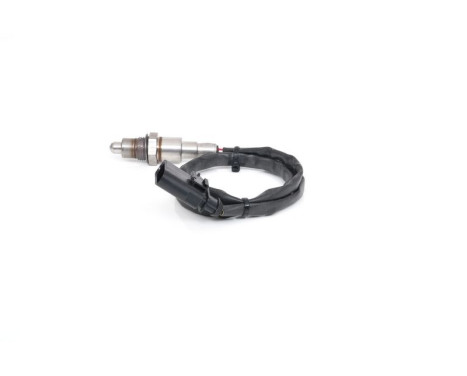 Lambda Sensor, Image 4