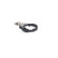 Lambda Sensor, Thumbnail 4