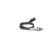 Lambda Sensor, Thumbnail 5