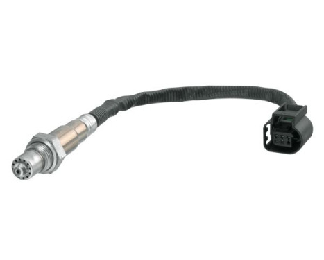 Lambda Sensor, Image 6