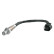 Lambda Sensor, Thumbnail 6