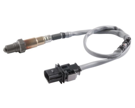 Lambda Sensor, Image 6