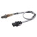 Lambda Sensor, Thumbnail 6